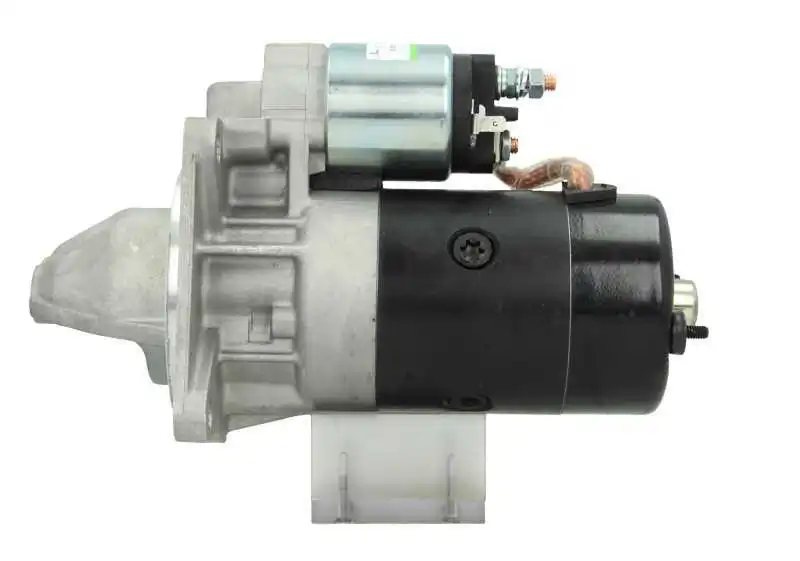 Starter +Line Original 570.513.093.010