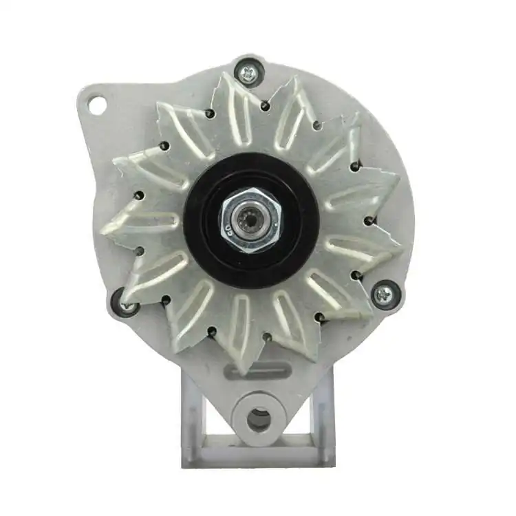 Alternator +Line Original 445.003.070.110