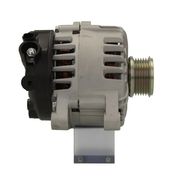 Alternator OE Regulator (+Line Pro) 225.549.150.004
