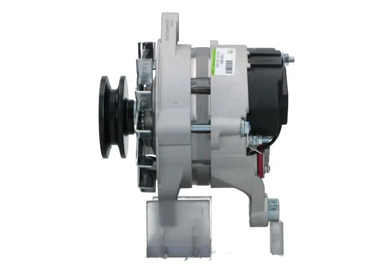 BV PSH 506.001.035.090 Alternator
