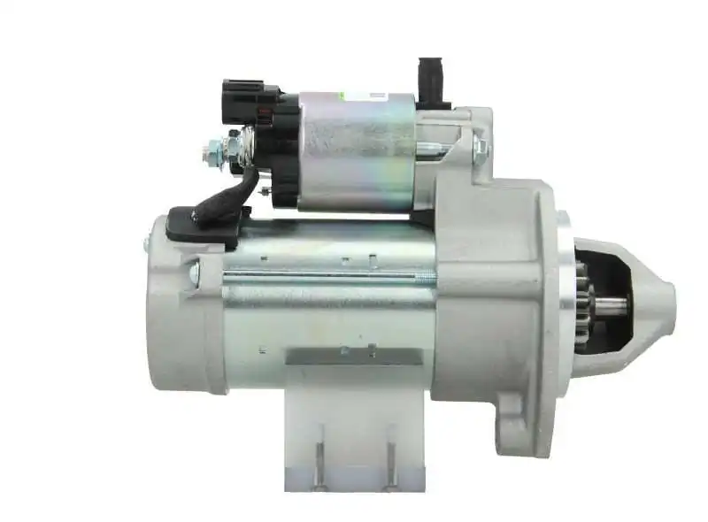 Starter +Line Original 250.511.132.050