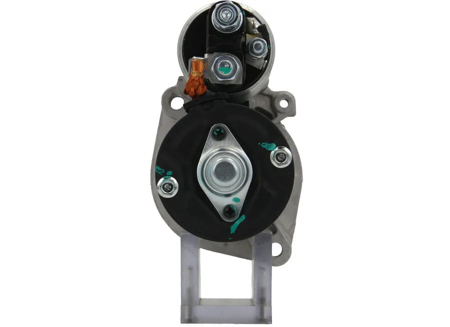 Starter +Line Original 550.507.092.010