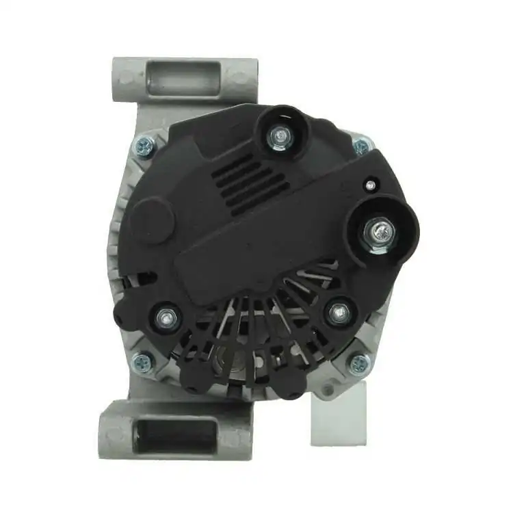 Alternator +Line Original 505.542.075.000