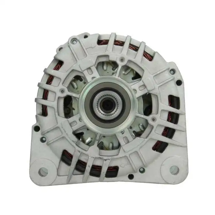 Alternator +Line Original 575.563.125.000