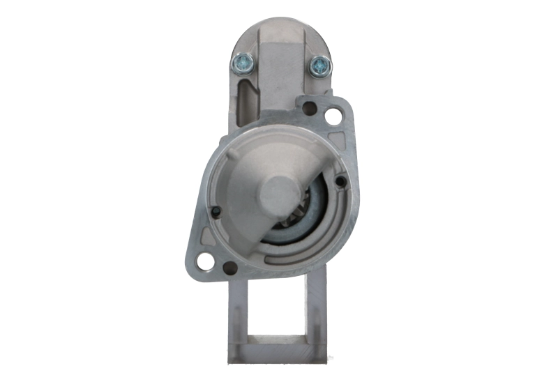 Starter +Line Original 150.913.092.130