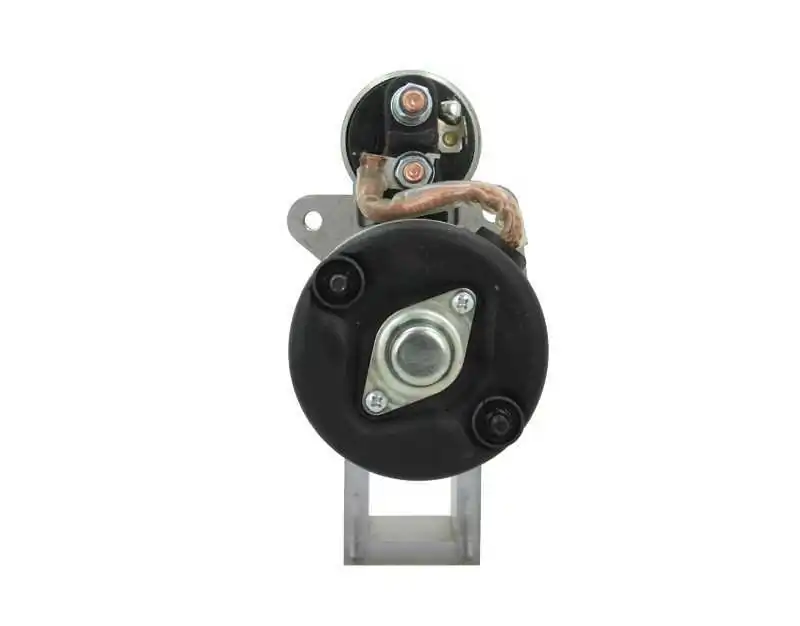 Starter +Line Original 570.501.123.010