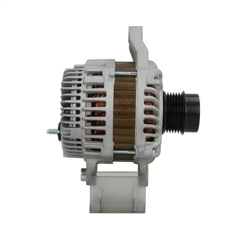 BV PSH 835.573.115.130 Alternator