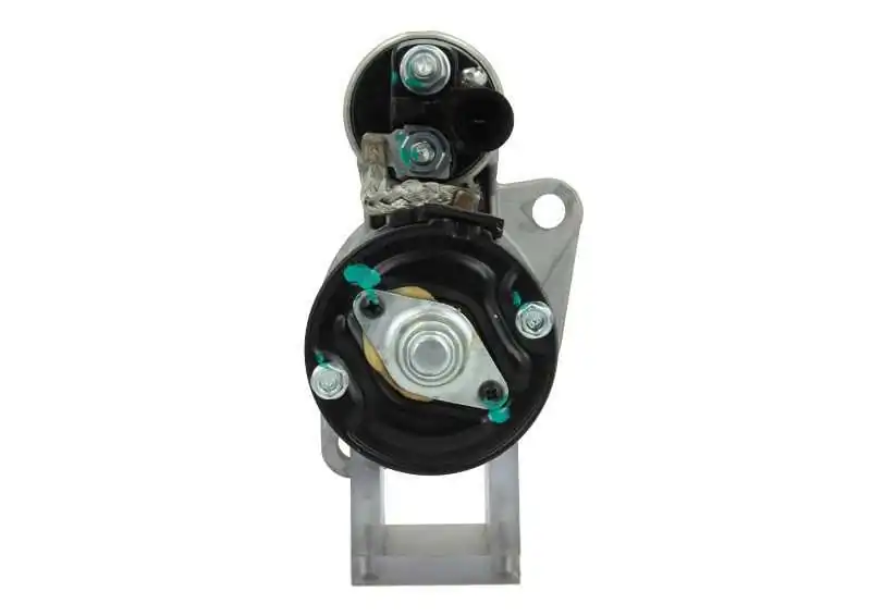 Starter +Line Original 300.903.132.010