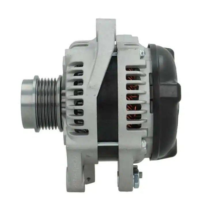 Alternator +Line Original 195.943.100.050