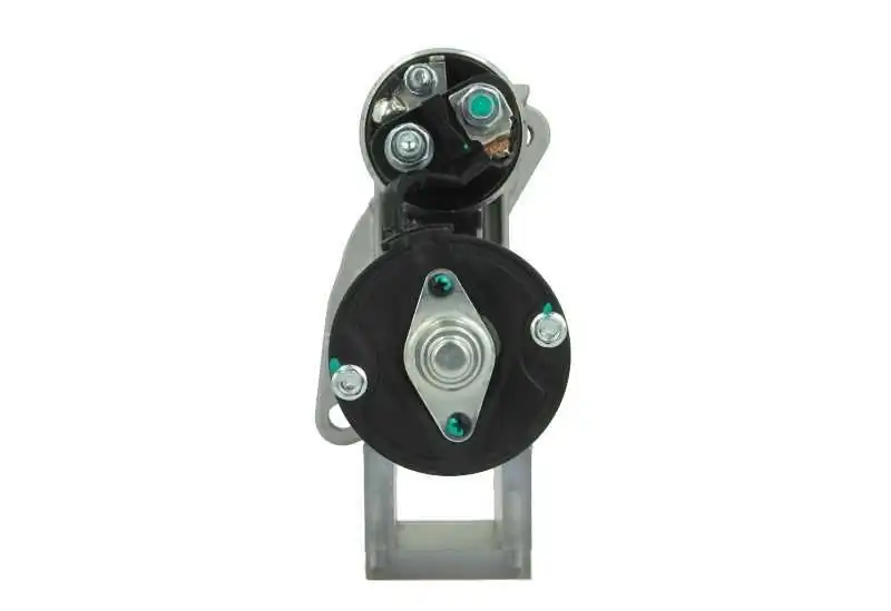 Starter +Line Original 300.917.092.010