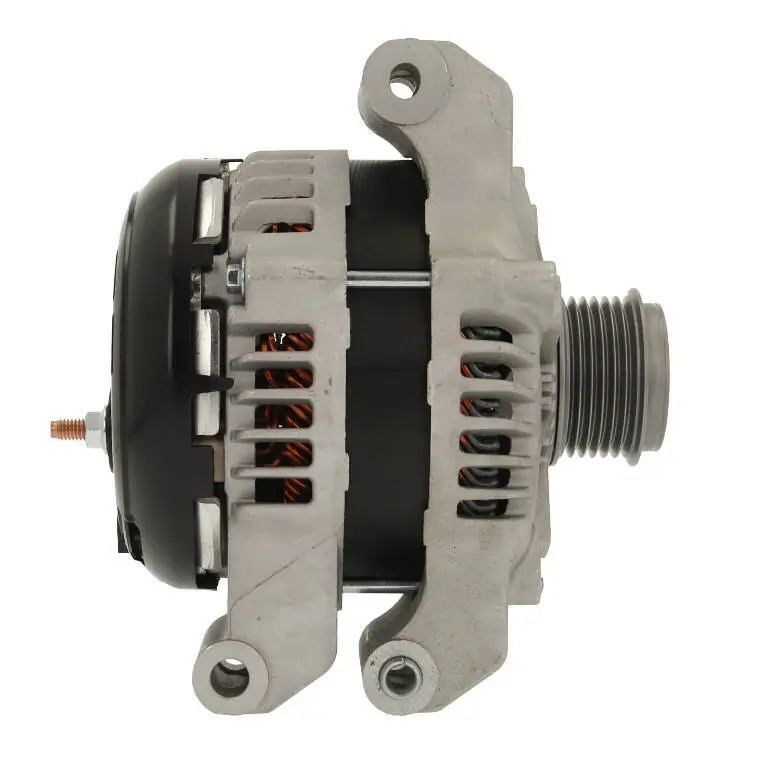 BV PSH 835.979.160.050 Alternator