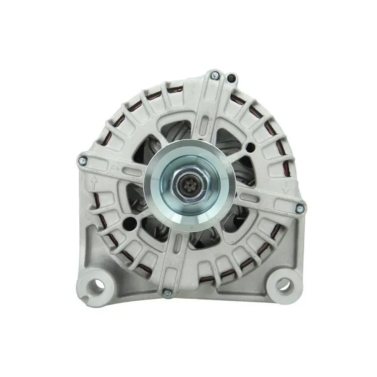 Alternator OE Regulator (+Line Pro) 215.538.180.004