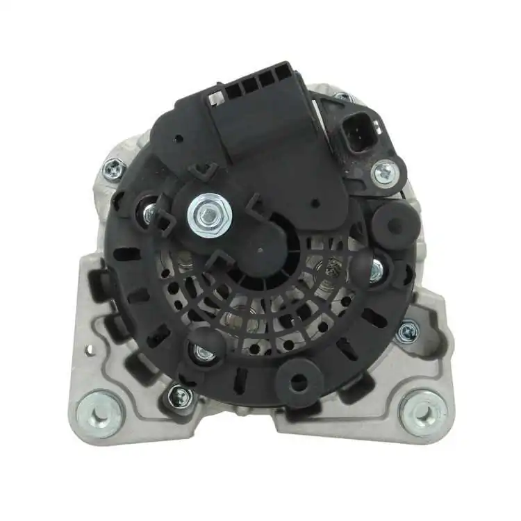 Alternator +Line Original 575.950.090.010