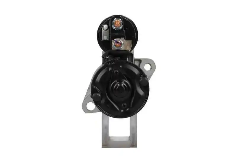 Starter +Line Original 200.512.092.010