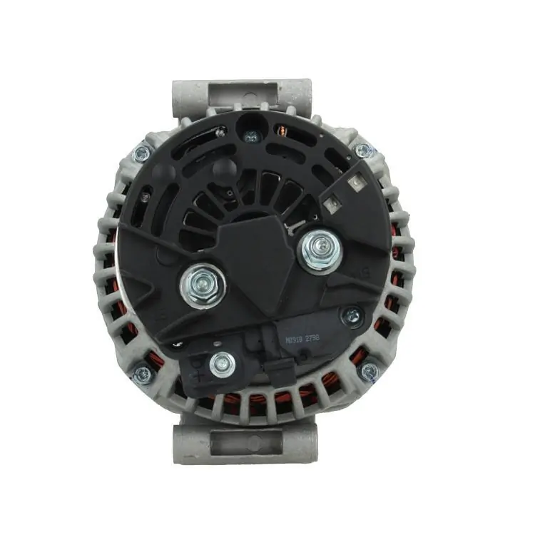 Alternator +Line Original 555.567.200.010
