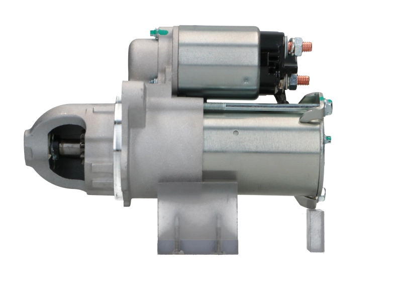 Starter +Line Original 130.558.092.030