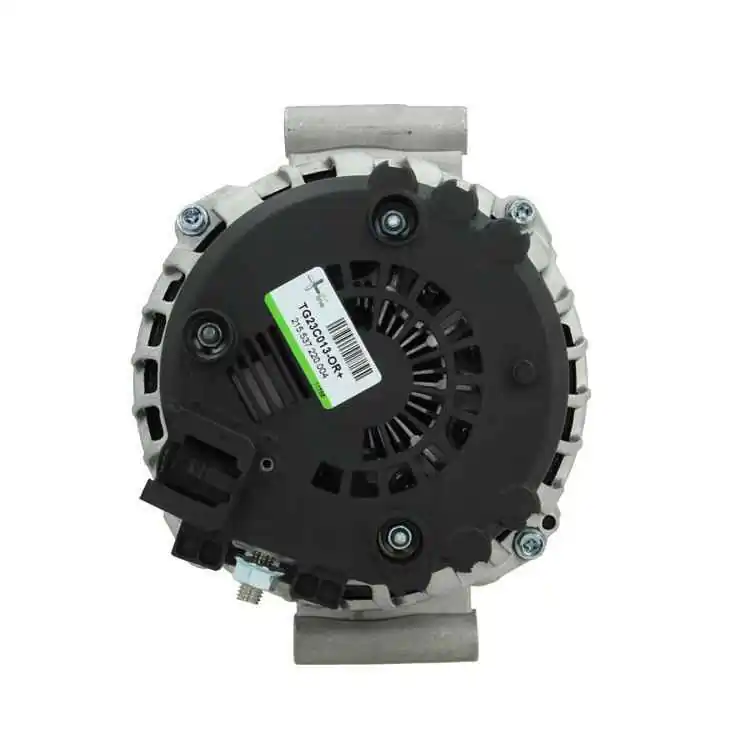 Alternator OE Regulator (+Line Pro) 215.537.220.004