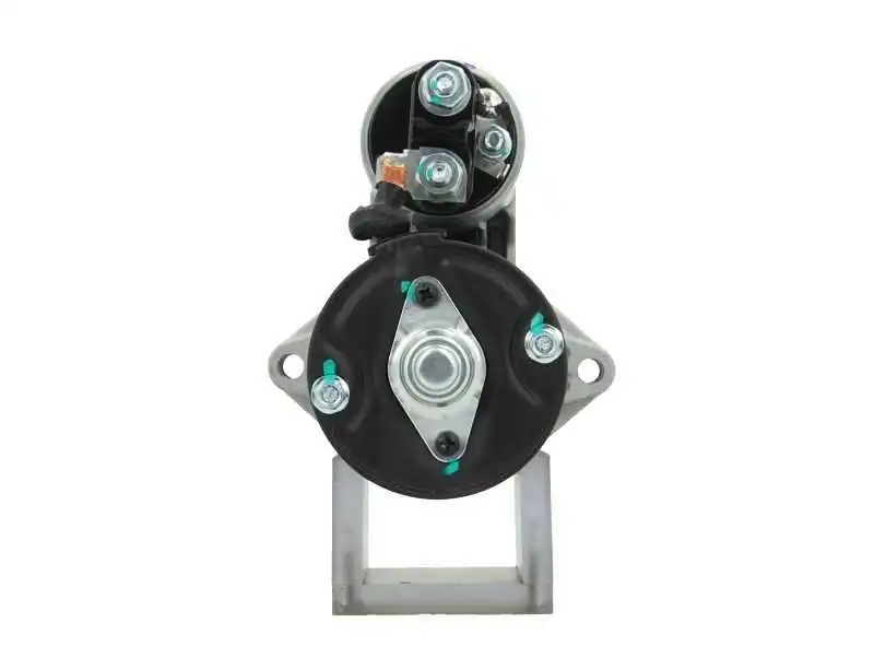 Starter +Line Original 210.532.093.010