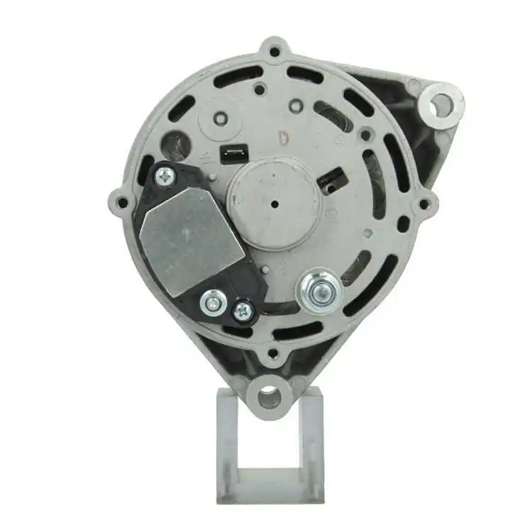 BV PSH 565.013.095.090 Alternator