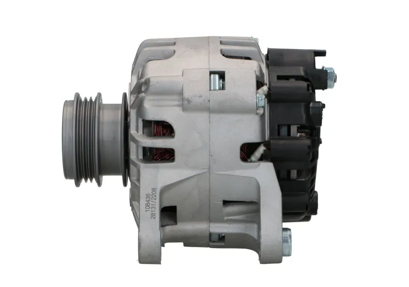 BV PSH 575.945.090.000 Alternator