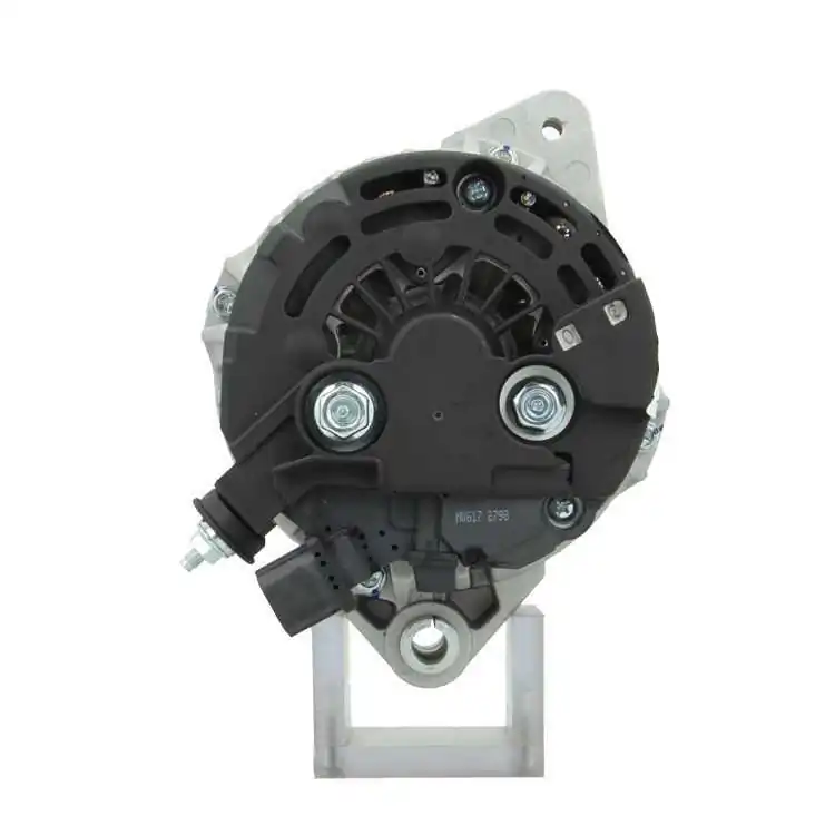 Alternator +Line Original 195.574.085.010