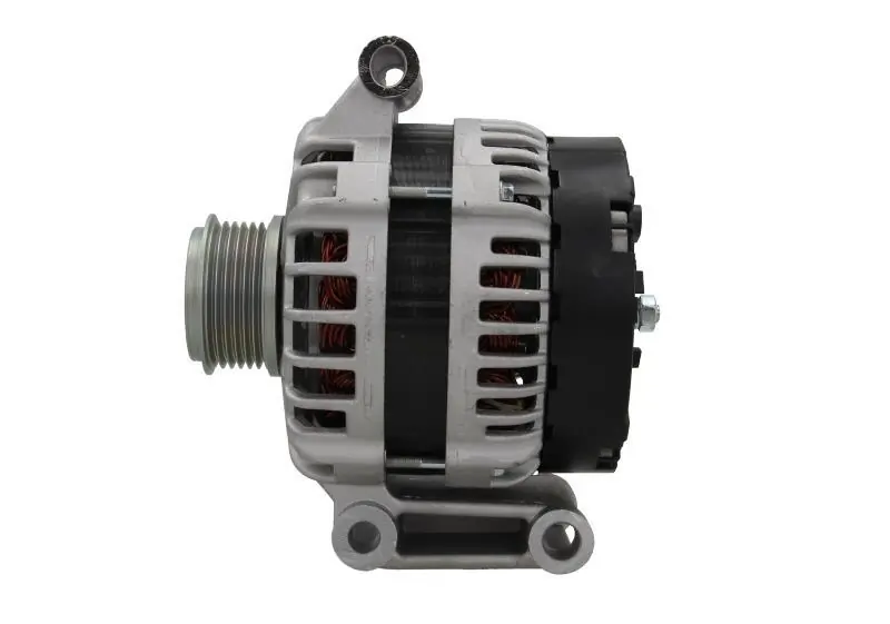 Alternator +Line Original 225.538.150.011