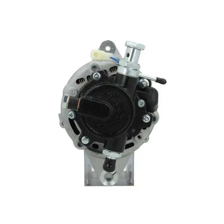 Alternator +Line Original 165.825.055.000