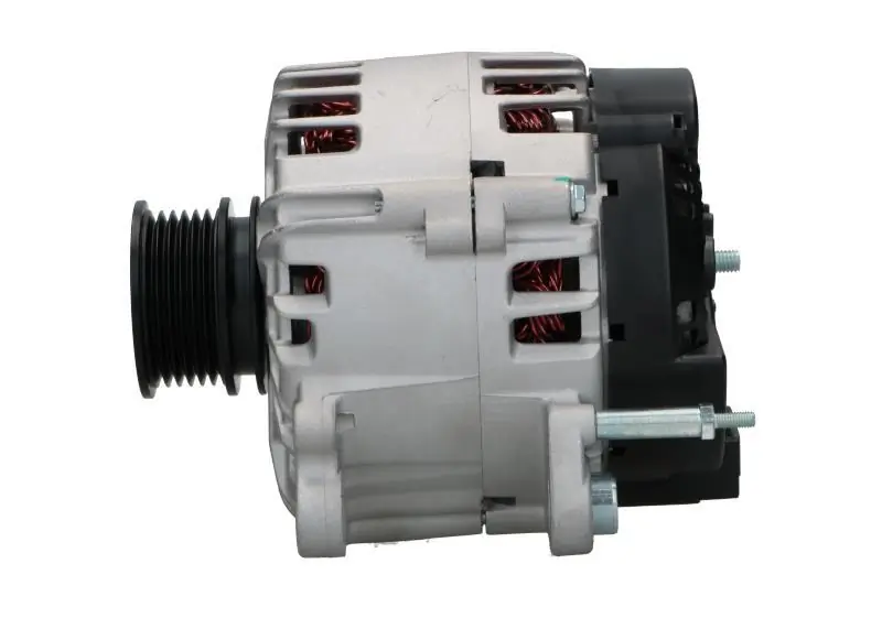 BV PSH 305.576.180.000 Alternator