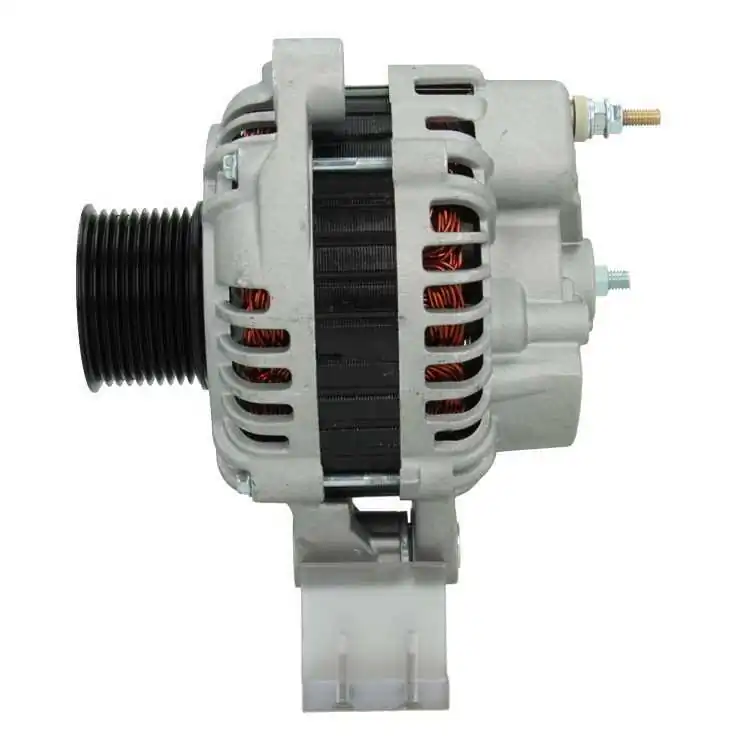 BV PSH 506.513.090.130 Alternator