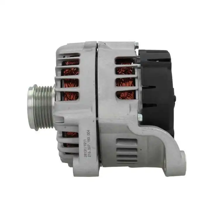 Generator OE Regulator (+Line Pro) 215.597.180.004