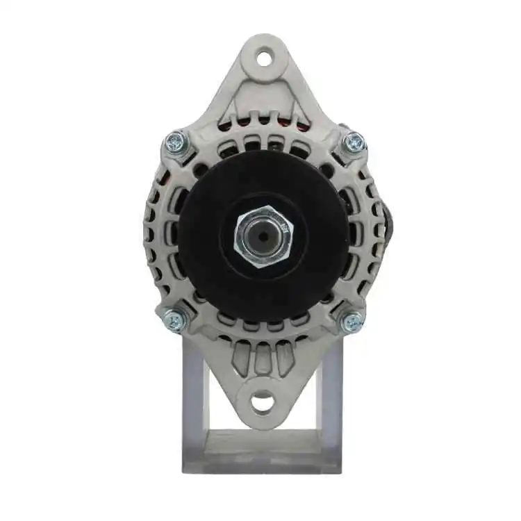 Alternator +Line Original 705.507.040.130