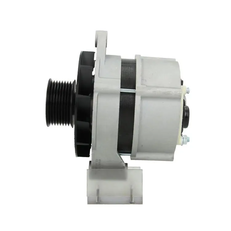 Alternator +Line Original 635.005.065.090