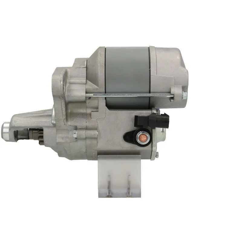 Starter +Line Original 830.556.102.050