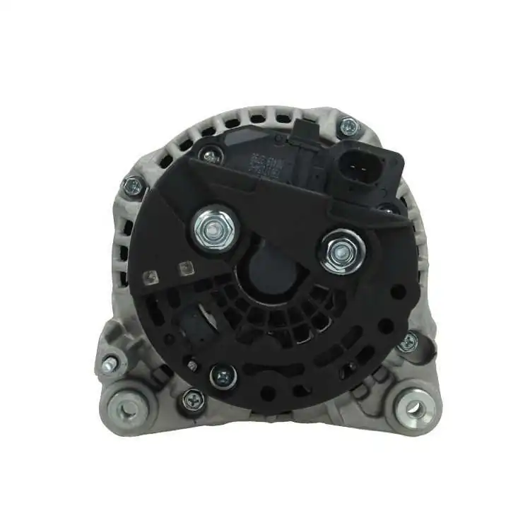 Alternator +Line Original 305.524.120.010
