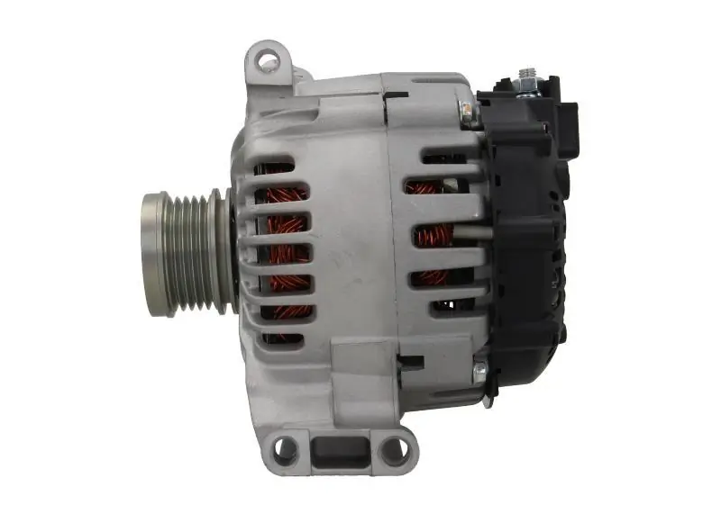 Alternator +Line Original 555.556.150.000