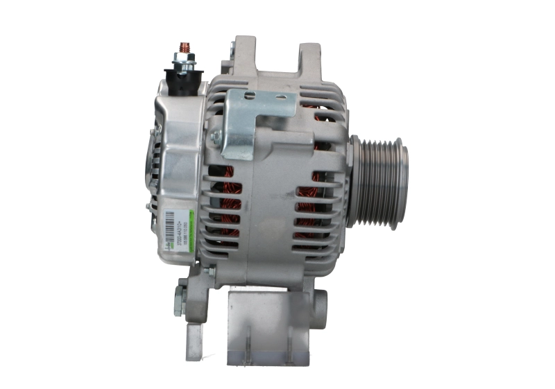 Alternator +Line Original 155.586.110.050
