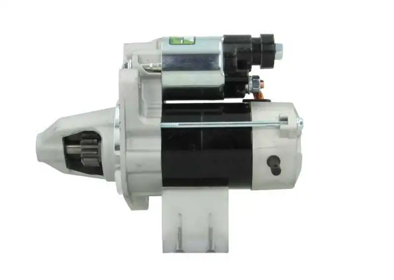 Starter +Line Original 120.521.092.050