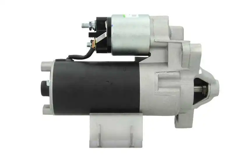 Starter +Line Original 220.506.093.010