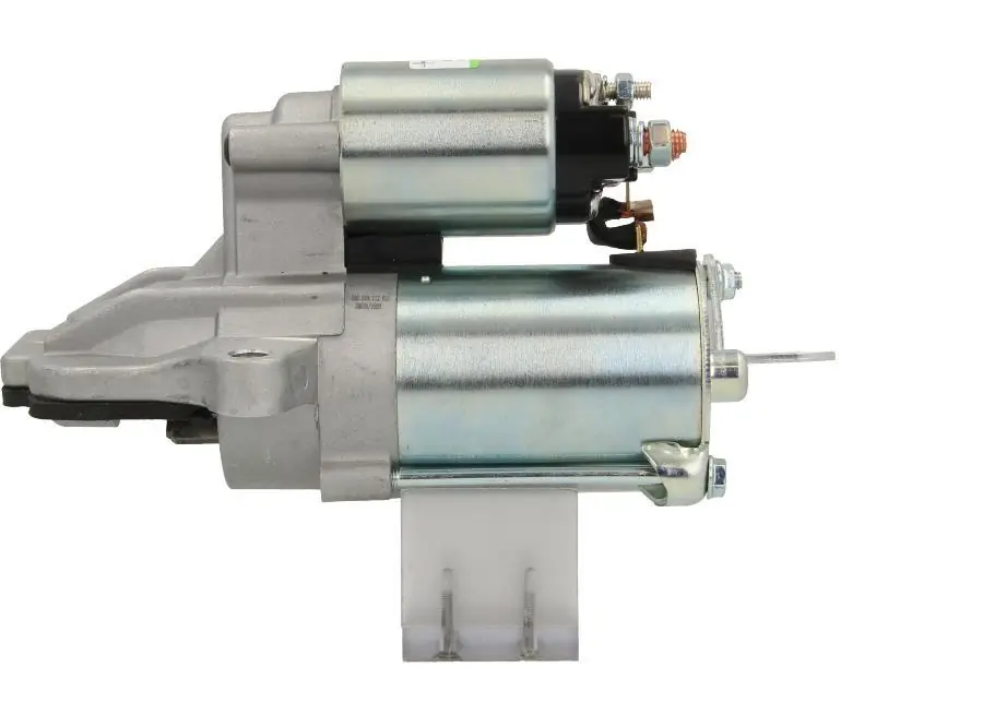 Starter +Line Original 590.544.112.020