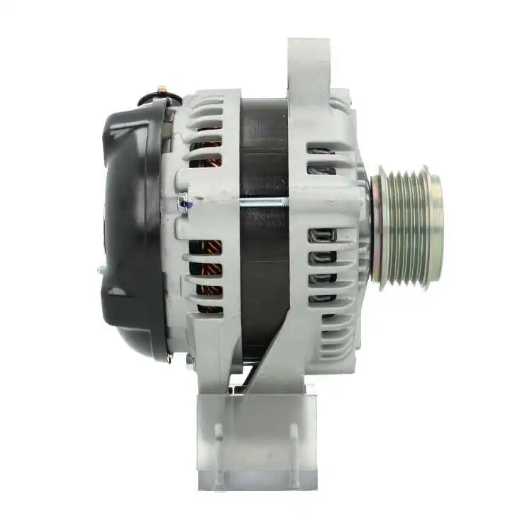 BV PSH 195.572.130.050 Alternator