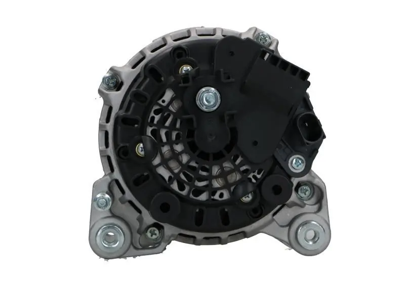Alternator +Line Original 305.541.140.010