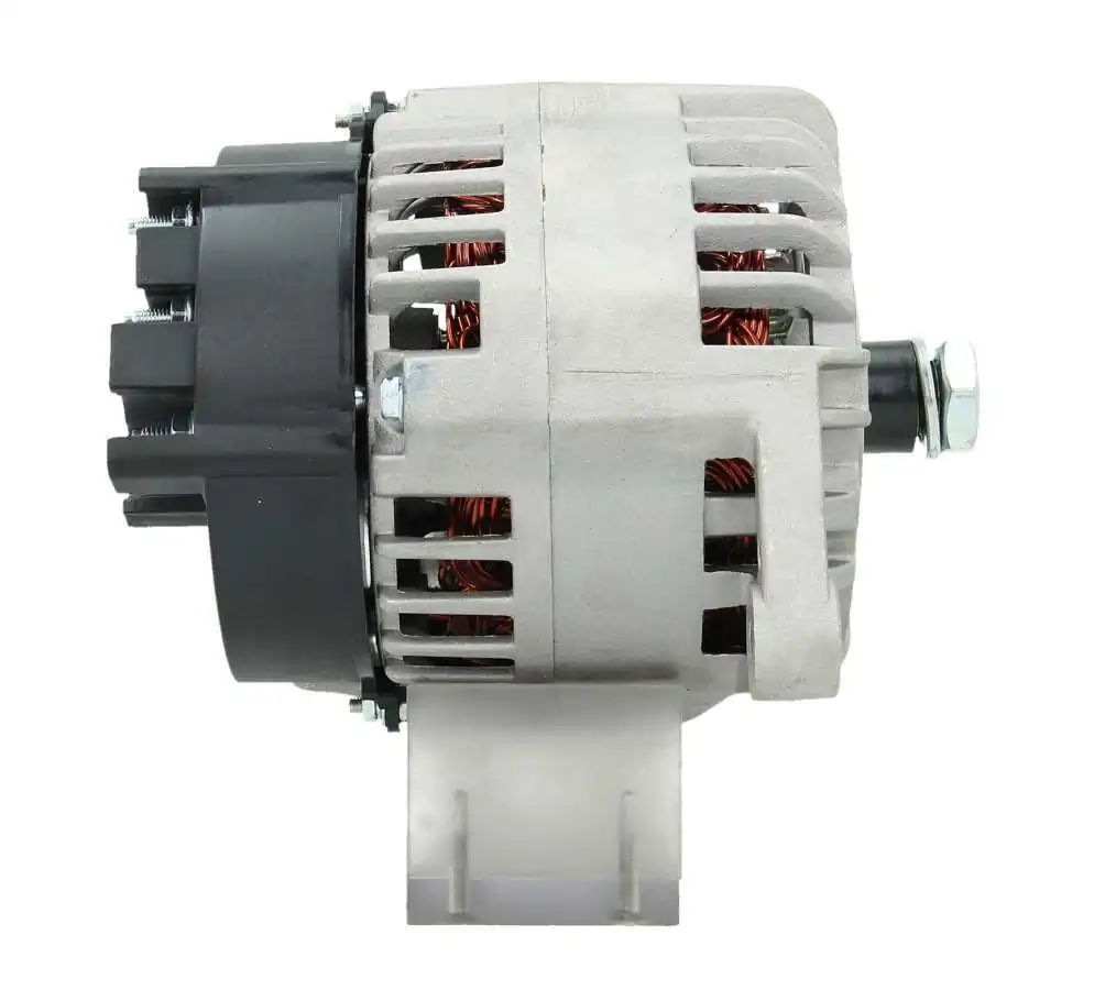 Alternator +Line Original 705.503.065.050