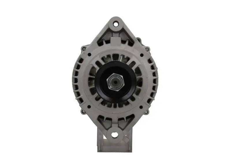 Alternator +Line Original 165.528.070.080