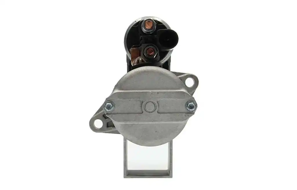 Starter +Line Original 300.922.132.010