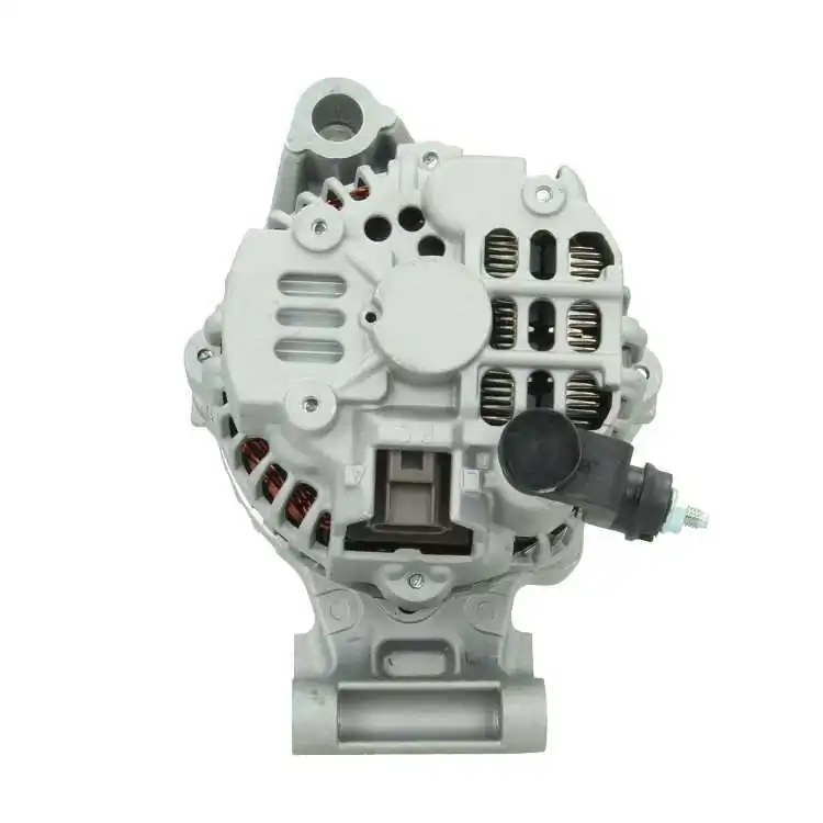 Alternator +Line Original 595.588.090.130