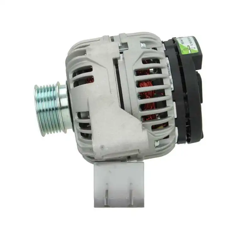 Alternator +Line Original 555.544.120.010
