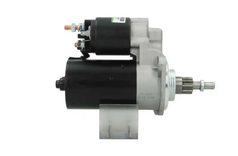 BV PSH 300.017.092.010 Starter