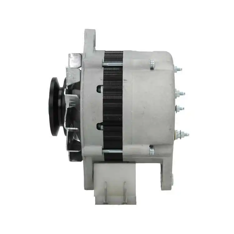 Alternator +Line Original 985.001.080.080