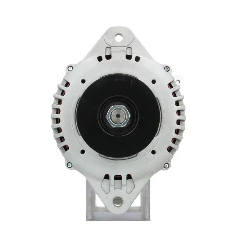 Alternator +Line Original 165.523.090.080