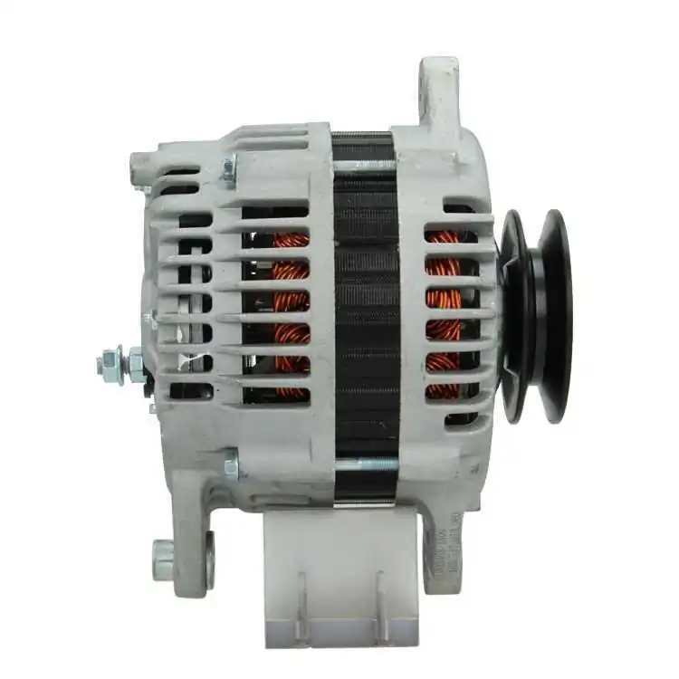 BV PSH 165.547.070.080 Alternator
